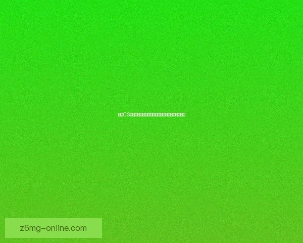 全新CS躲猫猫模式揭秘，挑战极限隐藏与追捕的终极对决