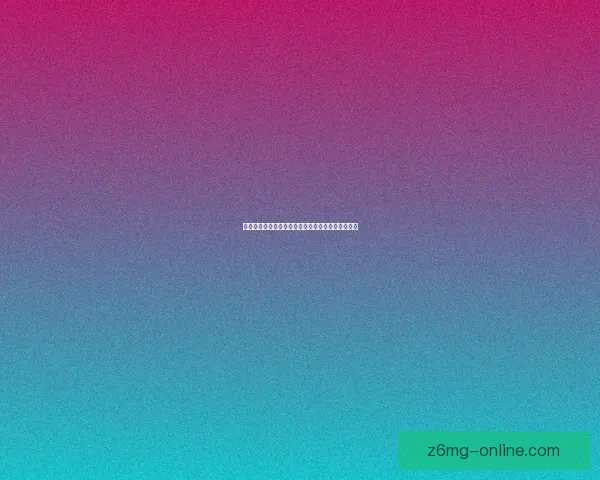 刀塔英雄下载及安装指南轻松上手畅玩精彩游戏体验