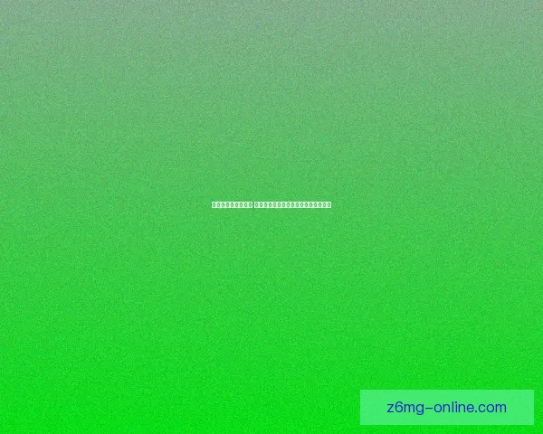 声望坐骑系统全解析 如何提升声望获取稀有坐骑与专属奖励