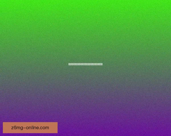 御龙在天银子获取方法详解提升游戏收益的技巧与途径